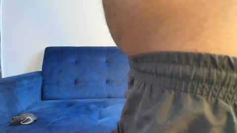 Snapshot of jhosuamensex chatting on July 5, 2026, 4:03 pm JOSE online show from July 5, 2026, 4:03 pm