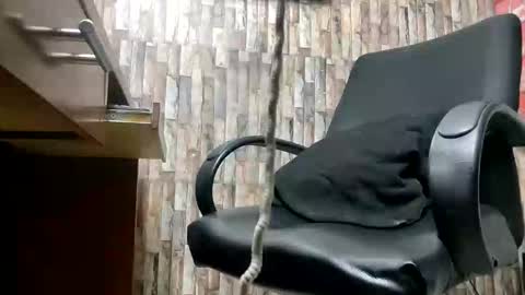 jhosuamoore2 online show from March 3, 2026, 12:06 am