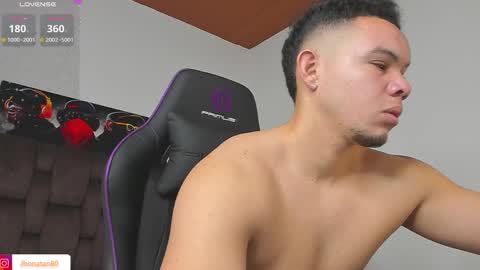 Jhonatan80  online show from March 11, 2025, 8:20 am