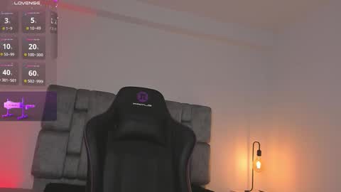 Jhonatan80  online show from March 17, 2026, 10:07 am