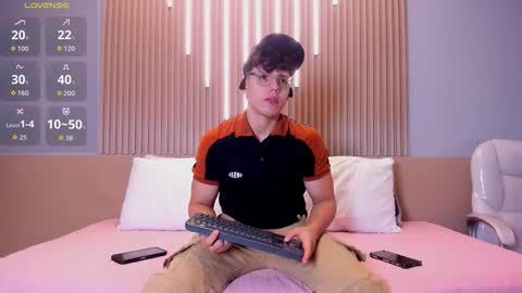 jhoumod_21 online show from October 16, 2025, 10:16 am