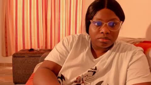 Hello iam hoxy ready to get wet online show from December 4, 2024, 3:32 pm