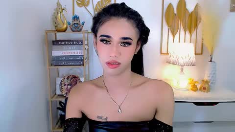 julie online show from December 18, 2024, 6:32 am