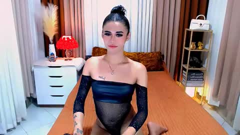 julie online show from February 2, 2025, 3:32 am