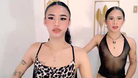 julie online show from March 10, 2025, 3:30 pm