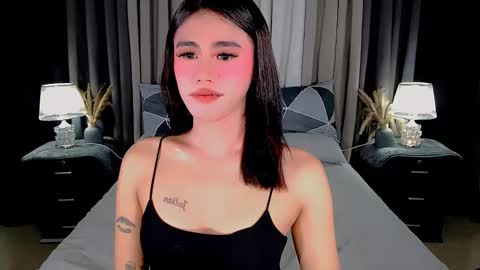 julie online show from September 27, 2025, 4:06 am