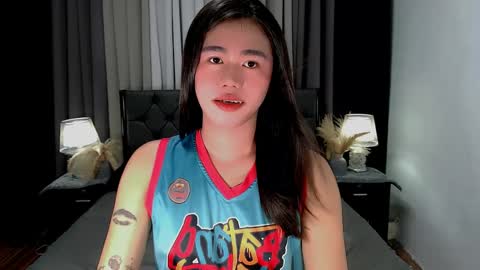 julie online show from March 20, 2026, 2:38 am