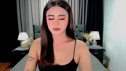 julie online show from April 23, 2026, 11:51 pm