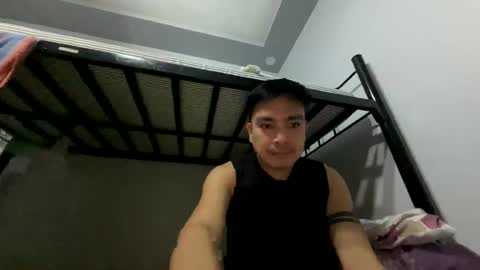 jhuneyalicious25 online show from February 22, 2026, 1:31 pm