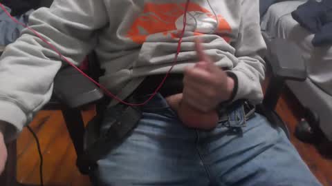 jay online show from December 8, 2024, 4:57 am