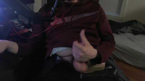 jay online show from March 9, 2025, 10:41 pm