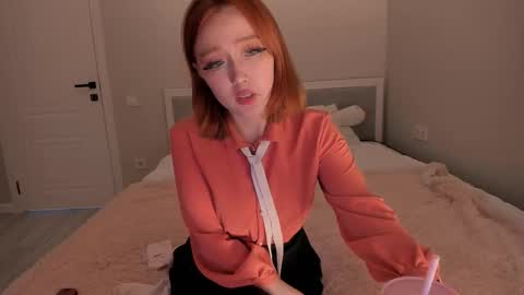 yuna online show from September 16, 2025, 12:39 pm