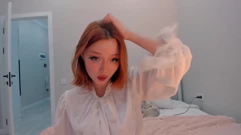 yuna online show from October 2, 2025, 5:09 pm