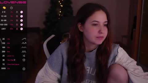 jia_lisaa online show from December 7, 2024, 3:47 am