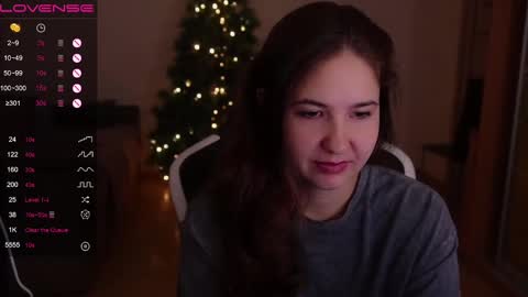 jia_lisaa online show from December 23, 2024, 1:29 am