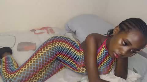 jia lisa online show from April 22, 2026, 7:44 am