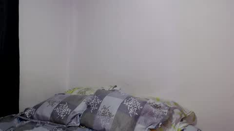 Emma online show from January 15, 2025, 10:02 pm