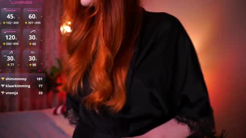 Lisa I would really appreciate it if you could help me achieve 88 thumbs up favorite patterns 38457588 online show from January 19, 2025, 4:46 pm