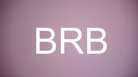 Lisa I would really appreciate it if you could help me achieve 88 thumbs up favorite patterns 38457588 online show from February 2, 2025, 5:04 pm