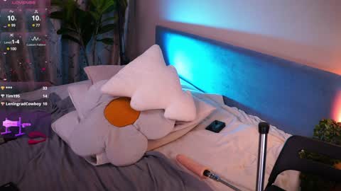 Lisa I would really appreciate it if you could help me achieve 88 thumbs up favorite patterns 38457588 online show from February 2, 2025, 8:41 pm