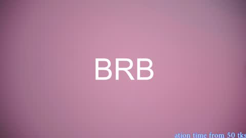 Lisa I would really appreciate it if you could help me achieve 88 thumbs up favorite patterns 38457588 online show from February 7, 2025, 11:24 pm