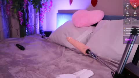 Lisa I would really appreciate it if you could help me achieve 88 thumbs up favorite patterns 38457588 online show from February 17, 2025, 3:15 am