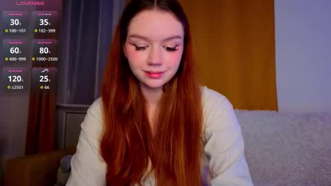 Lisa I would really appreciate it if you could help me achieve 88 thumbs up favorite patterns 38457588 online show from September 21, 2025, 10:55 pm