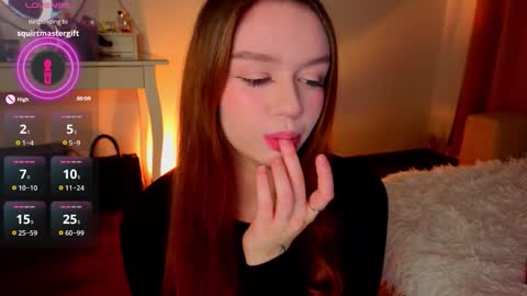 Lisa I would really appreciate it if you could help me achieve 88 thumbs up favorite patterns 38457588 online show from September 26, 2025, 11:42 pm