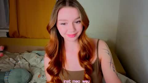 Lisa I would really appreciate it if you could help me achieve 88 thumbs up favorite patterns 38457588 online show from October 20, 2025, 4:18 pm