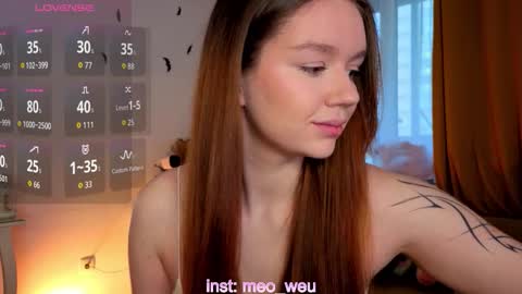 Lisa I would really appreciate it if you could help me achieve 88 thumbs up favorite patterns 38457588 online show from November 13, 2025, 8:46 am