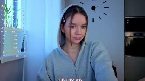 Lisa I would really appreciate it if you could help me achieve 88 thumbs up favorite patterns 38457588 online show from November 15, 2025, 6:33 am