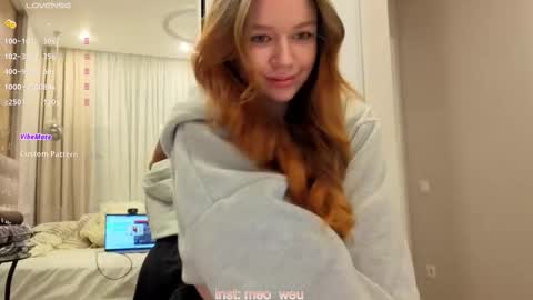 Lisa I would really appreciate it if you could help me achieve 88 thumbs up favorite patterns 38457588 online show from November 15, 2025, 11:54 pm