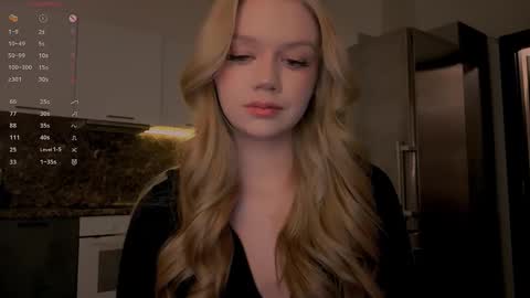 Lisa I would really appreciate it if you could help me achieve 88 thumbs up favorite patterns 38457588 online show from March 3, 2026, 1:56 am