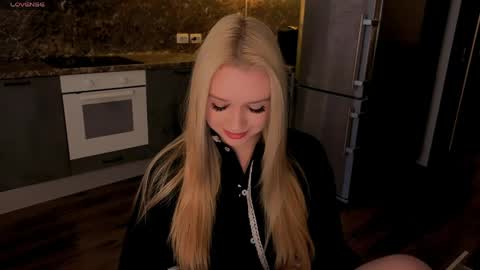 Lisa I would really appreciate it if you could help me achieve 88 thumbs up favorite patterns 38457588 online show from April 30, 2026, 2:45 pm