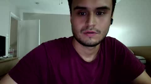 jibashot online show from April 1, 2026, 7:00 pm