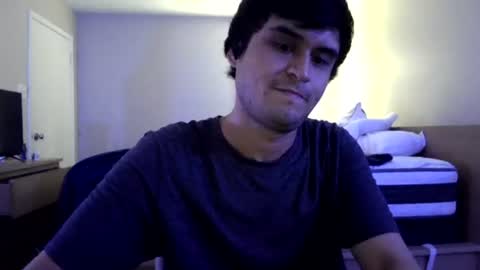 jibashot online show from July 5, 2026, 12:56 pm