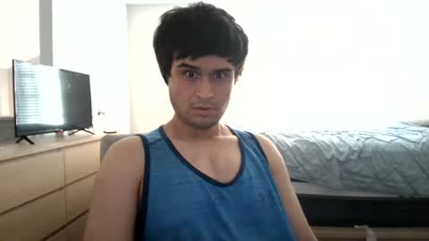 jibashot online show from July 6, 2026, 1:08 pm