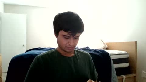 jibashot online show from July 6, 2026, 6:43 pm