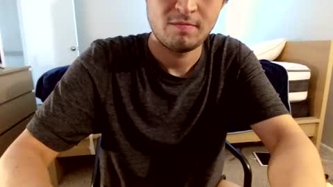 jibashot online show from July 7, 2026, 2:43 pm