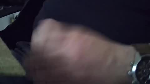 jibey2512 online show from September 21, 2025, 10:39 am