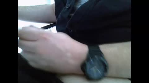 jibey2512 online show from October 3, 2025, 11:51 am