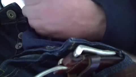 jibey2512 online show from November 2, 2025, 1:24 pm