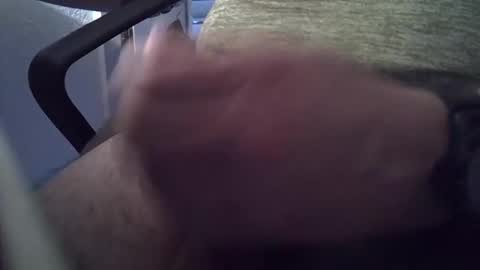 jibey2512 online show from November 4, 2025, 4:39 pm