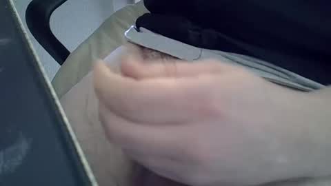 jibey2512 online show from February 7, 2026, 1:04 pm