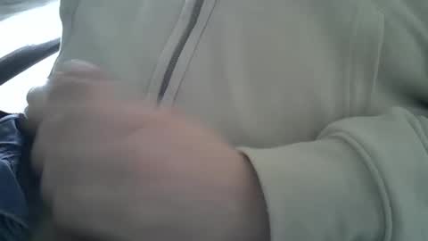 jibey2512 online show from February 13, 2026, 11:17 am