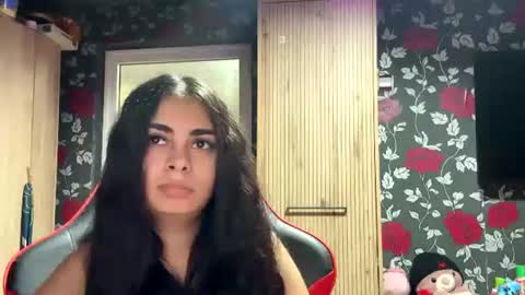 jidiamond online show from November 15, 2025, 6:26 pm