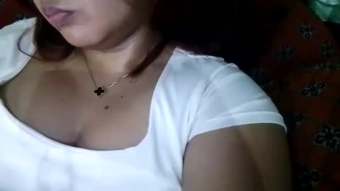 Snapshot of jiessi_12 chatting on February 3, 2026, 12:10 pm Xox jesiee online show from February 3, 2026, 12:10 pm