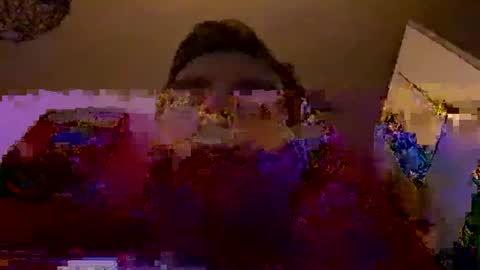 jiger1234 online show from February 8, 2025, 3:19 am