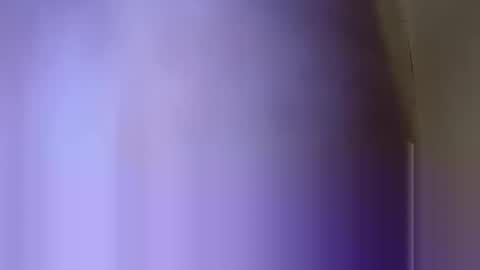 jiger1234 online show from March 20, 2026, 2:49 am