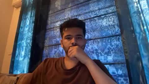 jiggle699 online show from April 6, 2026, 6:25 am